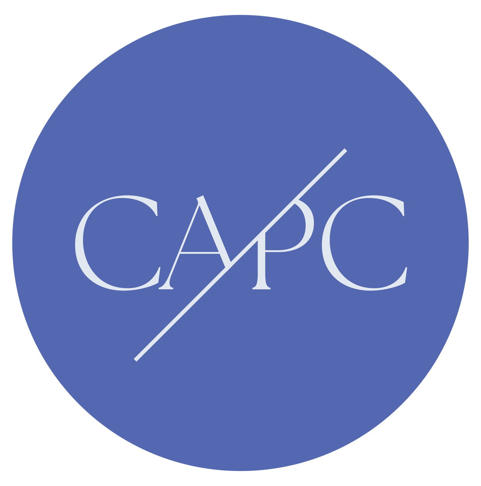 CAPC LOGO